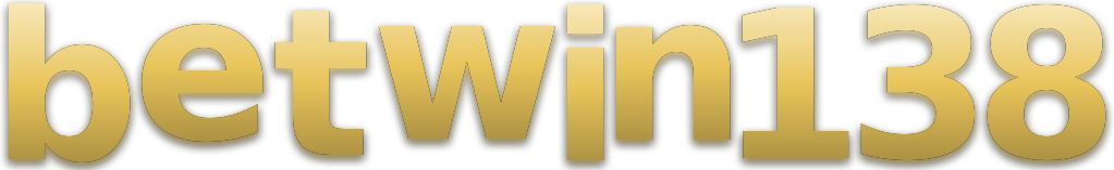 betwin138 logo