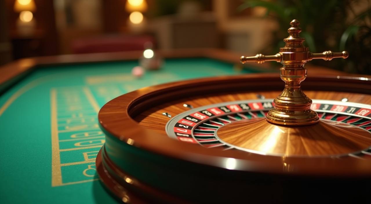 betwin138 What we host in the casino