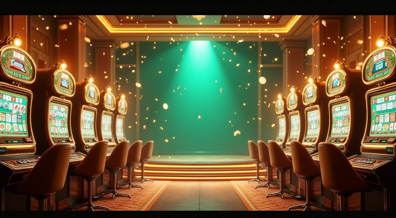 betwin138 Mahjong Ways 2