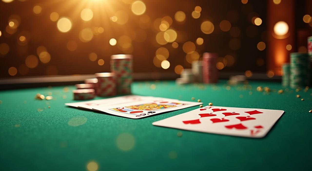 betwin138 Live Roulette